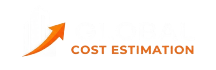 Global Cost Estimation